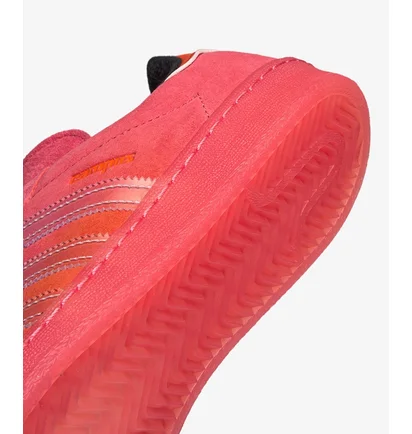 Кросівки чоловічі Adidas Campus 80S Pink GY4599