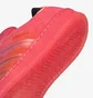 Кросівки чоловічі Adidas Campus 80S Pink GY4599