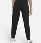 Штаны детские Nike Sportswear Club Fleece G Black DC7207-010