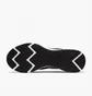 Кроссовки мужские Nike Revolution 5 Black Bq3204-002