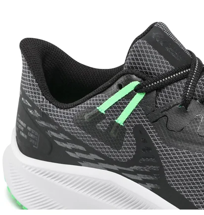 Кроссовки мужские Nike Quest 3 Shield Grey CQ8894-010