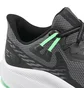 Кроссовки мужские Nike Quest 3 Shield Grey CQ8894-010