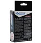 Мяч для настольного тенниса Donic Exclusive (Advantgarde) 3* 40+ 6Шт White 608530