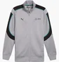 Олімпійка чоловіча Puma Mercedes-Amg Petronas F1® Mt7+ Track Jacket Grey 627316-02