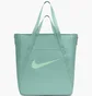 Сумка женская Nike Gym Turquoise DR7217-017