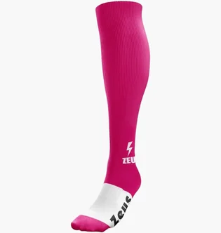 Гетри дитячі Zeus Calza Energy Pink Z00050