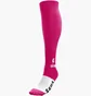 Гетри дитячі Zeus Calza Energy Pink Z00050