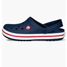Тапочки унисекс CROCS Crocband™ Clog Blue 11016-410