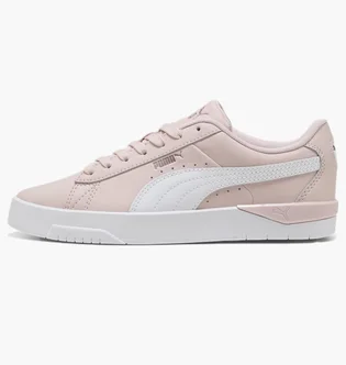 Кроссовки женские Puma Jada Classic Beige 400217-15