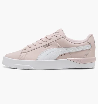 Кроссовки женские Puma Jada Classic Beige 400217-15