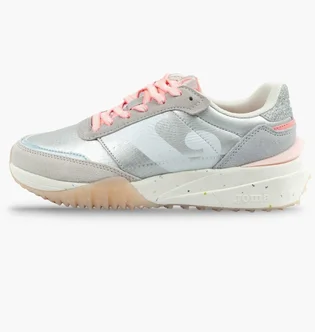 Кроссовки женские Joma C.501 Lady Grey C501LS2512