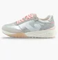 Кроссовки женские Joma C.501 Lady Grey C501LS2512