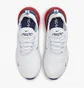 Кросівки чоловічі Nike Air Max 270 White DJ5172-100