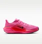 Кросівки жіночі Nike Air Zoom Pegasus 41 Pink FD2723-605