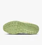 Кросівки чоловічі Nike Air Max 1 Premium Grey Dz0482-001