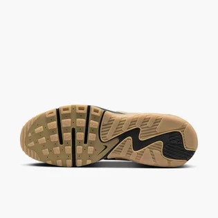 Кроссовки мужские Nike Air Max Excee S Size 10 Black HV0928-010