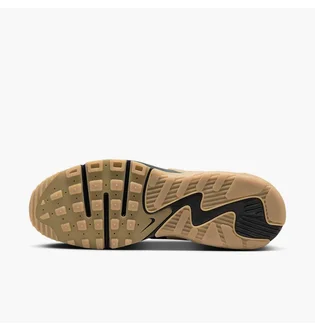 Кроссовки мужские Nike Air Max Excee S Size 10 Black HV0928-010