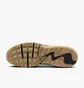 Кроссовки мужские Nike Air Max Excee S Size 10 Black HV0928-010