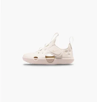 Сандали детские Nike Sunray Protect 4 Beige HF6278-101