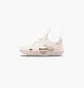 Сандали детские Nike Sunray Protect 4 Beige HF6278-101