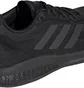 Кросівки чоловічі Adidas Supernova M Black H04467