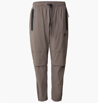Штаны мужские Nike Tech Beige HM8241-289