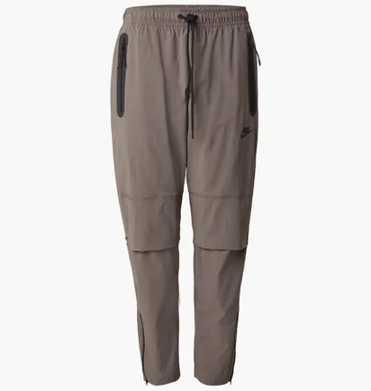 Штаны мужские Nike Tech Beige HM8241-289