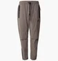 Штаны мужские Nike Tech Beige HM8241-289