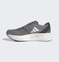Кроссовки мужские Adidas Adizero Boston 11 Running Shoes Grey GV7068