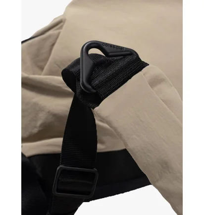 Сумка унісекс Côte&Ciel Orne Komatsu Beige 29119-000-139