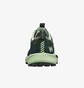 Кроссовки женские Helly Hansen Falcon Tr Olive 11783-495