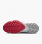 Кроссовки мужские Nike Air Zoom Terra Kiger 8 Olive Dh0649-300