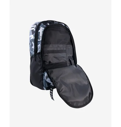 Рюкзак чоловічий Air Jordan Jam Air Patrol Blue MA0924-F69