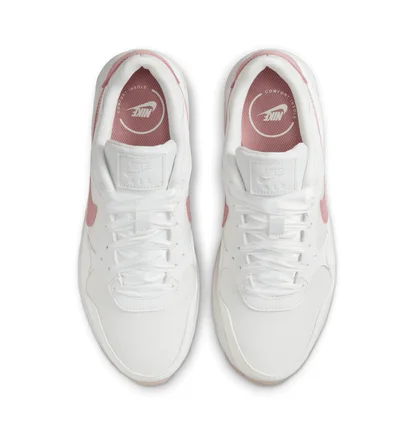 Кросівки жіночі Nike Air Max Sc Beige FQ8722-102