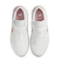Кросівки жіночі Nike Air Max Sc Beige FQ8722-102