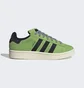 Кросівки жіночі Adidas Campus 00S Shoes Olive HQ4409