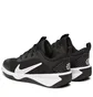 Кроссовки детские Nike Omni Multi-Court Black DM9027-002