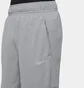 Шорти дитячі Nike B Nk Poly+ Short Grey Do7093-091