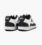 Кросівки жіночі Nike Court Vision Low Next Nature White/Black DH3158-003