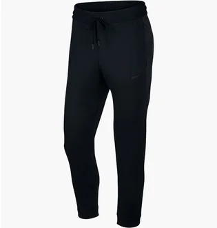 Штаны мужские Nike Therma Winterized Black AT3921-010