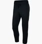 Штаны мужские Nike Therma Winterized Black AT3921-010