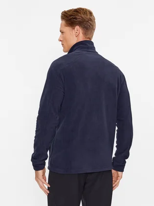 Кофта мужская CMP Jacket Blue 33H2347-N950