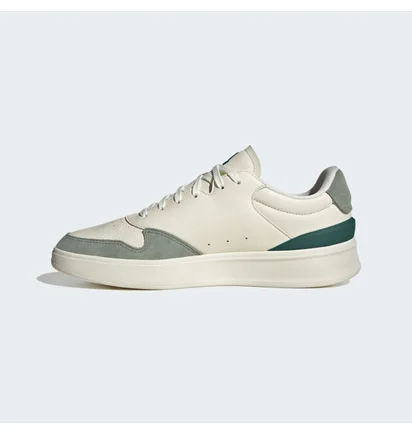 Кросівки унісекс Adidas Kantana Beige IG9819