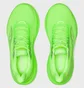 Кроссовки мужские Saucony Triumph 23 Green S21023-155