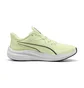 Кросівки унісекс Puma Skyrocket Lite 2 Green 311730-35