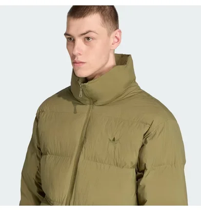 Куртка мужская Adidas Originals Camo JW5817