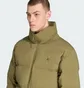 Куртка мужская Adidas Originals Camo JW5817