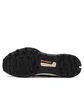 Кроссовки мужские Adidas Terrex Ax4 Gore-Tex Black Fz3286