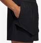 Шорты мужские Adidas Studio Tech Short Black GP6165