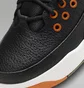 Кросівки дитячі Air Jordan Max Aura 5 Black DZ4352-003